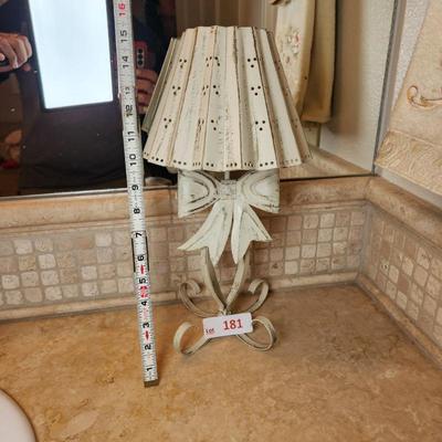 Sale Photo Thumbnail #528