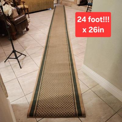 Sale Photo Thumbnail #371