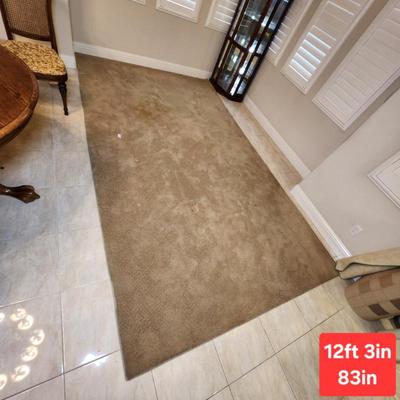 Sale Photo Thumbnail #352