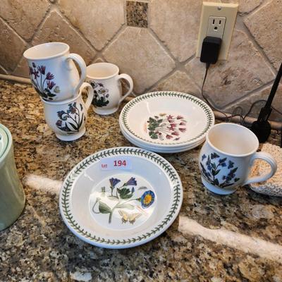 Sale Photo Thumbnail #556