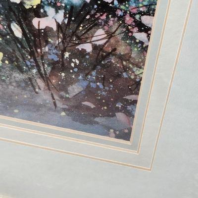 Sale Photo Thumbnail #396