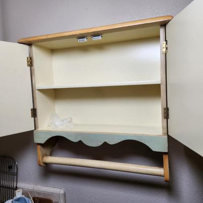 Sale Photo Thumbnail #546