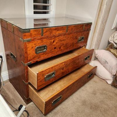 Sale Photo Thumbnail #587