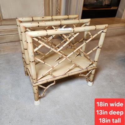 Sale Photo Thumbnail #308