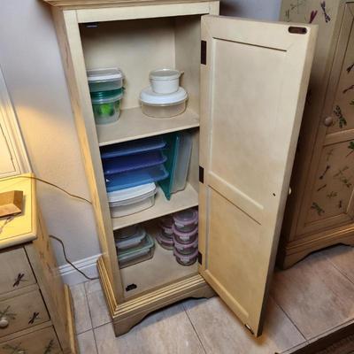 Sale Photo Thumbnail #240