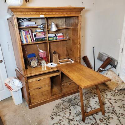 Sale Photo Thumbnail #175