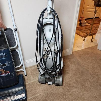 Sale Photo Thumbnail #192