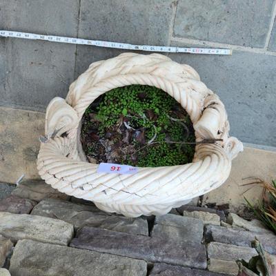 Sale Photo Thumbnail #33