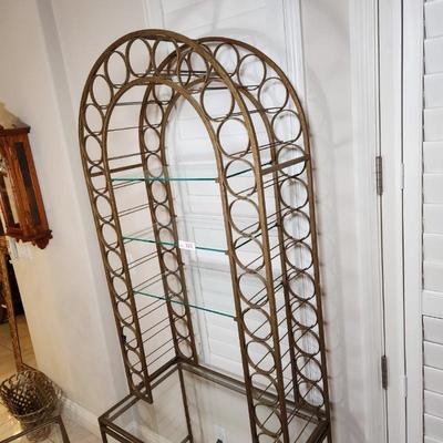 Sale Photo Thumbnail #656