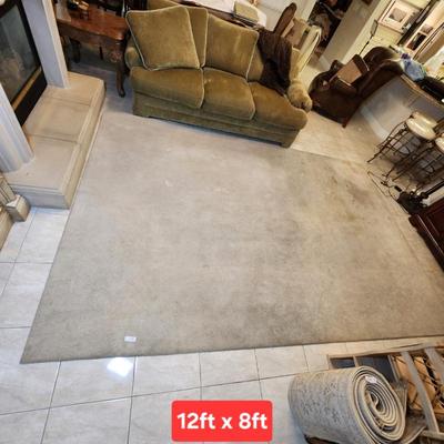 Sale Photo Thumbnail #317