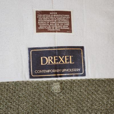 Sale Photo Thumbnail #325