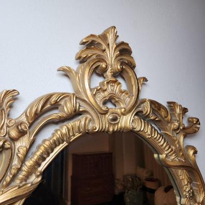 Sale Photo Thumbnail #581