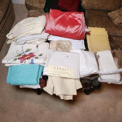 Sale Photo Thumbnail #250