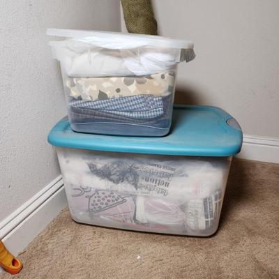 Sale Photo Thumbnail #160