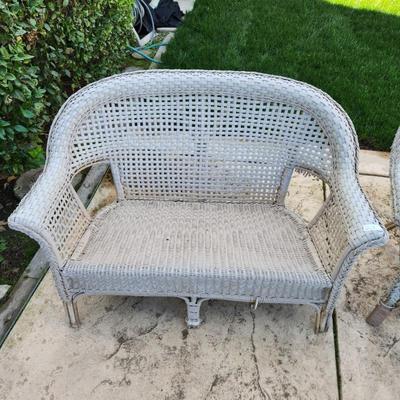 Sale Photo Thumbnail #3