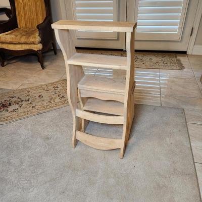 Sale Photo Thumbnail #307