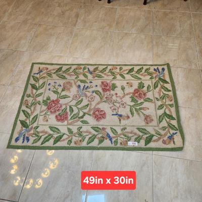 Sale Photo Thumbnail #364