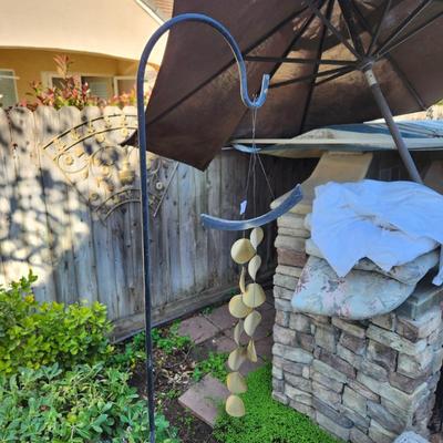 Sale Photo Thumbnail #9