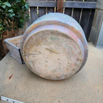 Sale Photo Thumbnail #25