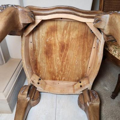 Sale Photo Thumbnail #342