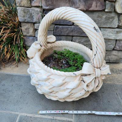 Sale Photo Thumbnail #34