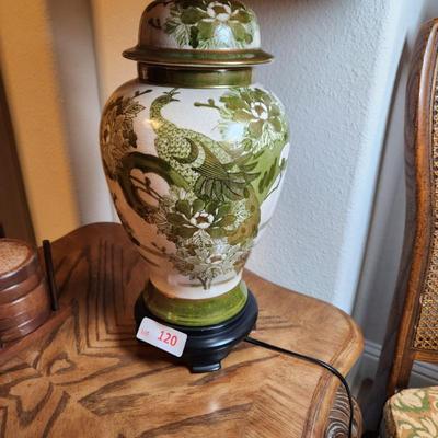 Sale Photo Thumbnail #337