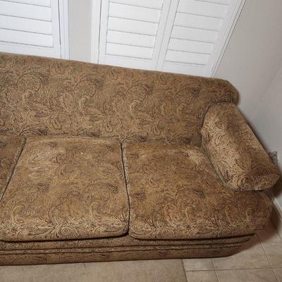 Sale Photo Thumbnail #255