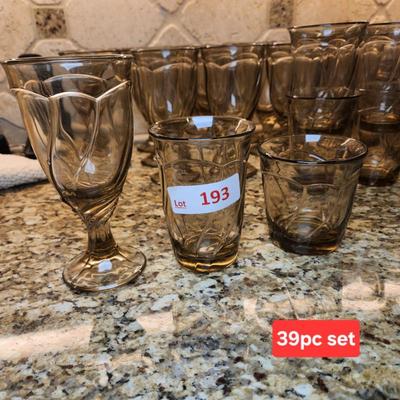 Sale Photo Thumbnail #554