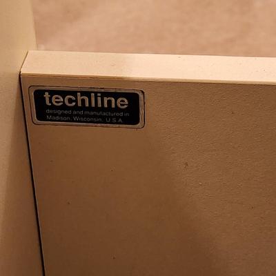 Sale Photo Thumbnail #437