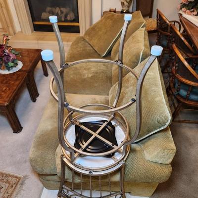 Sale Photo Thumbnail #280