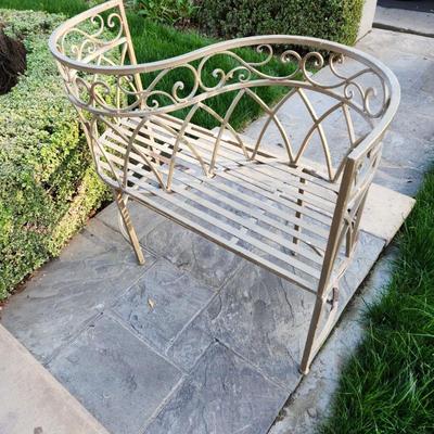 Sale Photo Thumbnail #125