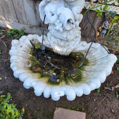 Sale Photo Thumbnail #69