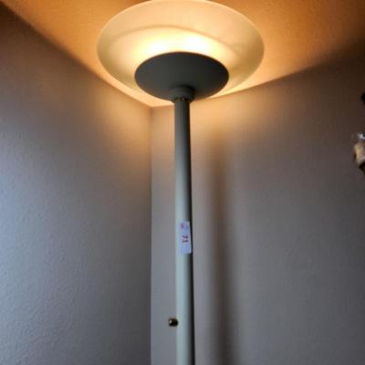 Sale Photo Thumbnail #168