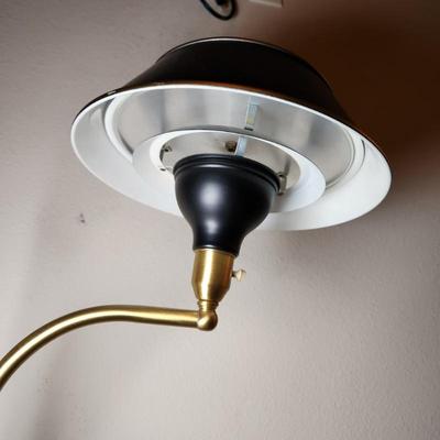 Sale Photo Thumbnail #481