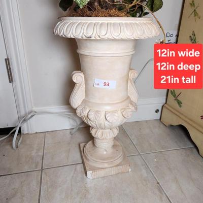 Sale Photo Thumbnail #246