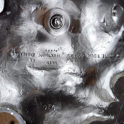 Sale Photo Thumbnail #208