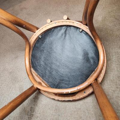 Sale Photo Thumbnail #473