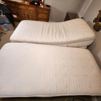 Sale Photo Thumbnail #502