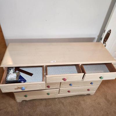 Sale Photo Thumbnail #484