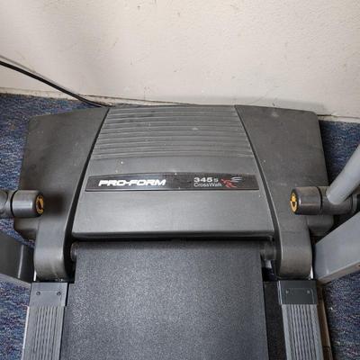 Sale Photo Thumbnail #632