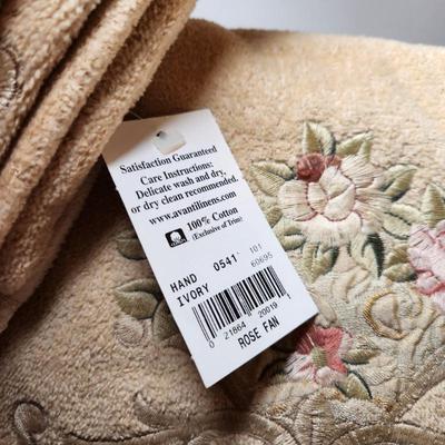 Sale Photo Thumbnail #523