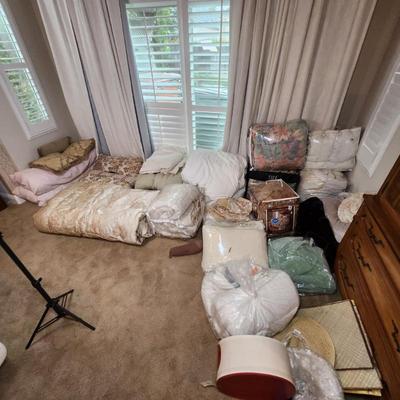 Sale Photo Thumbnail #517