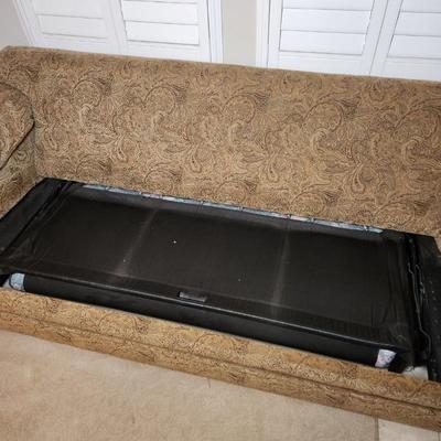 Sale Photo Thumbnail #256