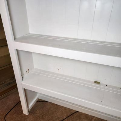 Sale Photo Thumbnail #433