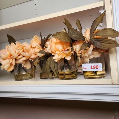 Sale Photo Thumbnail #547