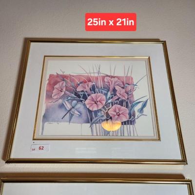 Sale Photo Thumbnail #144