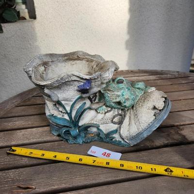 Sale Photo Thumbnail #113