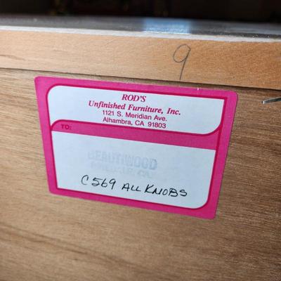 Sale Photo Thumbnail #487