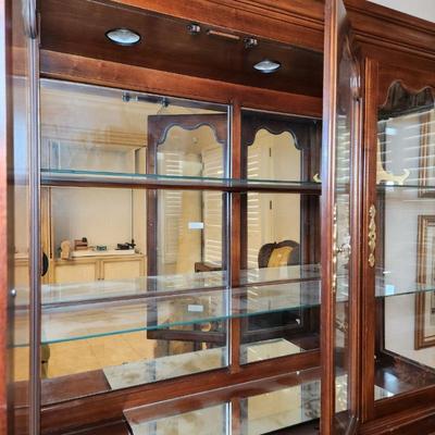 Sale Photo Thumbnail #328