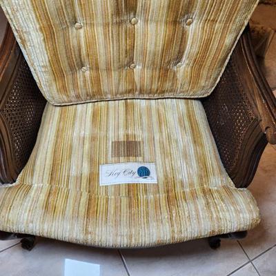 Sale Photo Thumbnail #305